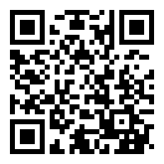 外域精金矿哪里多（魔兽哪里的精金矿最多）