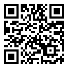 晚上卤好肉泡一晚上行吗