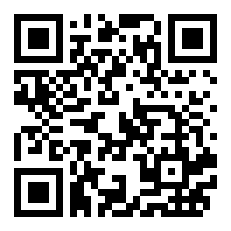 刘伯温的马资料（马戈戈身高多少）