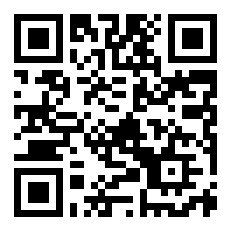 葡萄牙体育有c罗吗（c罗不是巴西队的吗）