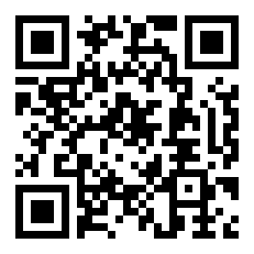 重阳节的来历和习俗（重阳节的来历和习俗）