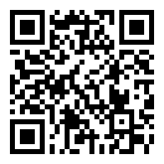 剑三现在80大橙武怎么做