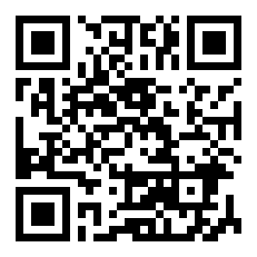 詹姆斯天龙八步为什么不算犯规（詹姆斯总共多少个走步）