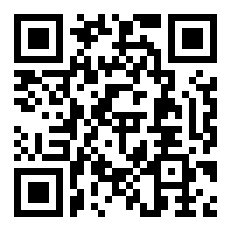 木叶传说V2.11什么英雄最好用（木叶忍界传说阵容搭配）