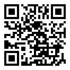 蟹子蒸多长（蟹子要蒸多长时间）