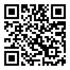 全棉汗布的优缺点（棉质是什么面料）