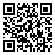 松下伺服驱动器MADHT1505E的故障代码Err2￣10是什么意思