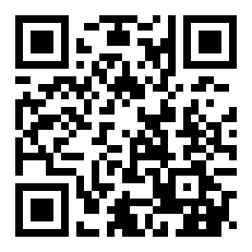 怎样获得暴风城纹章盾（金铲铲之战剑士纹章怎么合成）