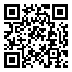 2022nba总共多少场（勇士国王拖入抢七是什么时候）