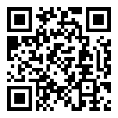 DNF节日礼包可以赠送么（地下城向剧情角色赠送礼物任务怎么完成）