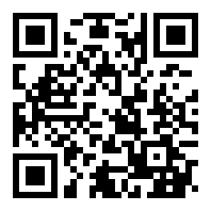 天龙八部科举可以得到什么