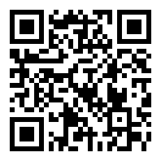 乌鸦用哪三种办法喝到水