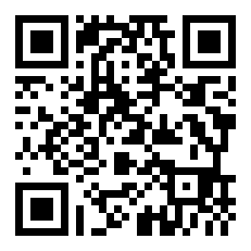 手机下拉通知栏怎么设置透明（小米下拉控制中心为透明如何更改）