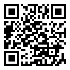 西超杯赛程排名（西超杯规则）