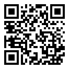 千公顷怎么换算为万亩（千公顷和万亩的如何换算）