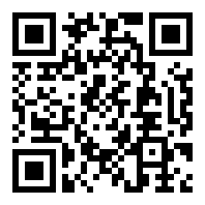 消失模装箱的具体要求