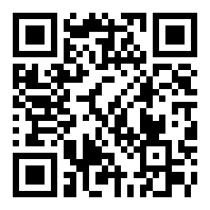 科比为什么穿8号和24号球衣（科比为什么要改8号为24号）