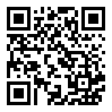 万盛和綦江合并的真正原因