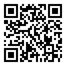 女孩蝎子辫的简单编法（刘海蝎子辫编法）