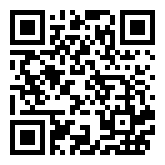 炫舞怎样刷心动值?那些加心动值的花好像没什么用（炫舞刷心动有什么用啊）