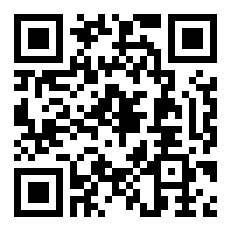 nba2k23怎么模拟今年季后赛（2k23怎么进入下个赛季）