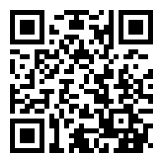 冒险岛战士3转流程（冒险岛手游怎么转职业）