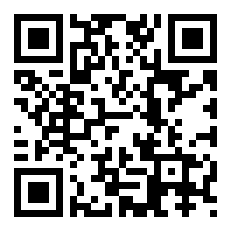 布鲁克林篮网和纽约尼克斯距离（篮网为什么叫布鲁克林篮网而不叫纽约篮网）