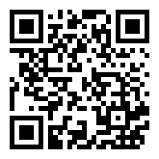 揠苗助长是什么意思（揠苗助长的意思）