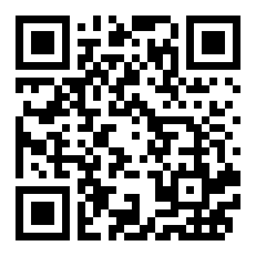 梦幻施法特效和攻击特效有啥区别