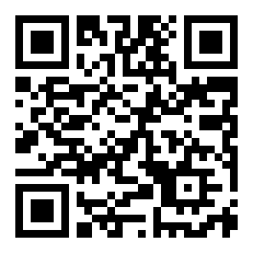 世界杯一局几轮（世界杯小组赛赢几场能晋级）