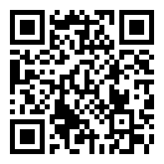 每天无聊，怎样在生活中找点乐趣呢（每天无聊，怎样在生活中找点乐趣呢）