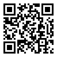 醪糟是什么（糟酒是什么意思）