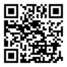 粉饼和散粉的区别