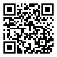 世界铅球比赛最高纪录