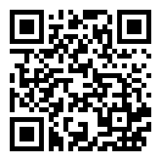 千岛湖买哪种门票（千岛湖门票有什么用）