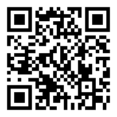 峰值是什么意思峰值是什么意思（统计中的峰值什么意思）