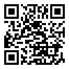 布莱顿vs曼联历史战绩（2023英格兰足总杯赛程）