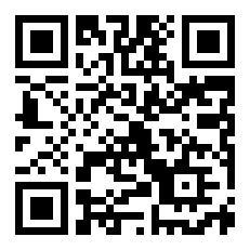 excel数据怎么制作表格（电子版表格怎么制作）