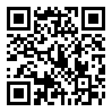 振迅天真近义（天真的反义词是什么呀）