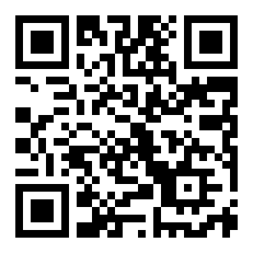 参数指标同义词（参数和指标的区别）