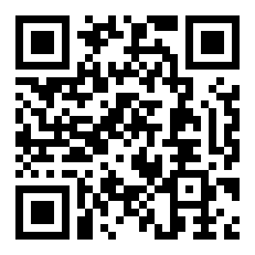 欧洲篮坛十大后卫