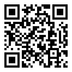 裙子的搭配技巧