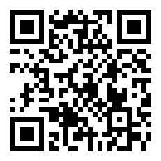 大鱼海棠海水倒灌现象解释