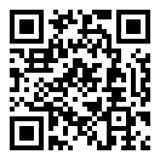 竞走比赛有什么规则与要求（竞走的规则是什么）