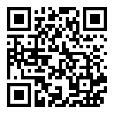 芦苇能干什么用（芦苇工业用途）