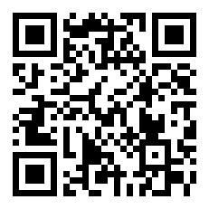 什么情况下led灯珠会变亮（LED灯的电源线工作原理）