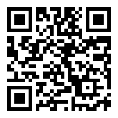 热火阵容优缺点（谁知道2011nba总决赛的双方的阵容）