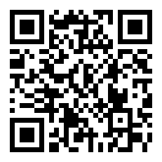 芙蓉一年开几次花（芙蓉几月发芽）