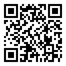 阿迪达斯有什么含义（三片叶子的三叶草代表什么含义）