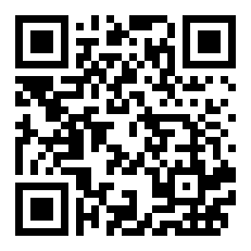 雅诗兰黛眼霜保质期怎么看（雅诗兰黛眼霜四代五代瓶子区别）